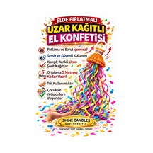 Diğer