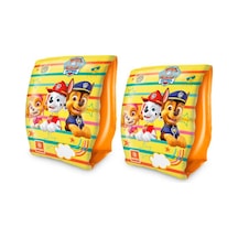 Paw Patrol Kolluk 23x15cm Mondo - 16934 Lisinya