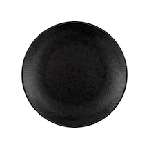 Güral Gbs Ent Otel 4 Lu 21 Cm Duz Tabak Mat Dg 515