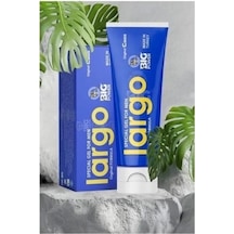 Coolman Erkeklere Özel Krem 50 Ml X 2 Adet