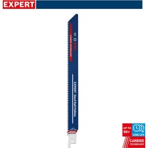 Bosch Expert S 1122 Chm Çivili Palet 10'lu 225 Mm Panter Testere 2608900388 Bosch Expert S 1122 Chm Çivili Palet 10'lu 225 Mm Panter Testere 2608900388