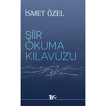 Şiir Okuma Kılavuzu - Qhdh-884271