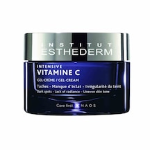 Institut Esthederm Intensive Vitamine C Gel-Cream 50 ML