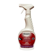 Cassette Chemıcals Karavan Tekne Tuvalet Kimyasalı Rinse Spray Kasetli Ve Portatif Tuvalet Koku Giderici Lavanta