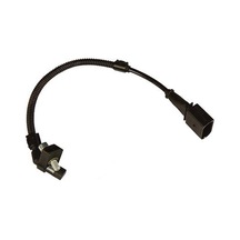 Audi A3 Grank Sensör 2003-2008 03c957147 1.6