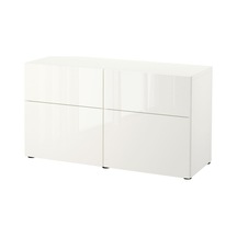 Beyaz
