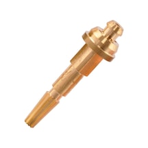 Yıldızgaz 44045 Propan Kesme Lülesi 50-100mm