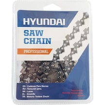 Hyundai Kesik Zincir 1/4 1.1Mm 30 Diş (Tcs2600V/A305C Uygun)