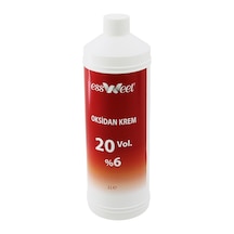 Oksidan 20 Volume