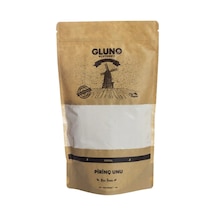 Gluno Glutensiz Pirinç Unu 500 G