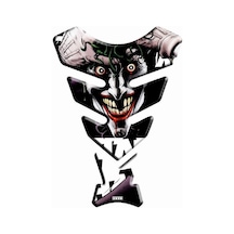 1403 UNİVERSAL TANK PAD 186