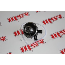 Cf 150 Nk Su Pompa A