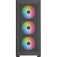 Frısby Fc-9480g 600w 80+ Bronze 4x Rgb Mesh Gamıng