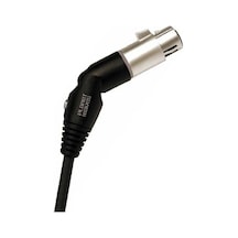 Pwms25 - B0c51v1mtw Standart
