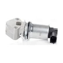 Skoda Fabia 1 Egr Valfi 1.4 2002-2008 Aua Bby Bky Nıssens 98158