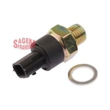 Sagem 70141 Yağ Müşürü Logan-sandero-kangoo 8200671274
