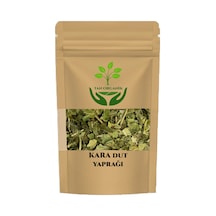 Dut Yaprağı Kara 50gr 17541033