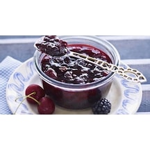 Böğürtlen Reçeli 720 Gr