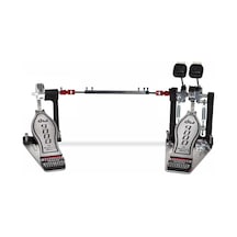 Dw Drums Dw 9000 Double Bass Pedal