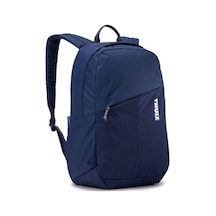 Thule Indago Tcam7116 Dress Blue 16" Sırt Çantası Lacivert