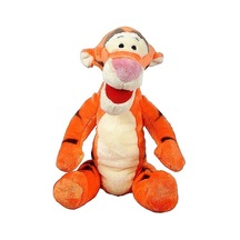 10044 Peluş Core Tıgger 35Cm.