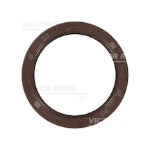 REINZ 81-27317-0 Eksantrik Mil Keçesi Astra F-Calıbra A-Kadett E-Omega A-Vectra A 1.8 - 2.0 8V (55×70.10×8/5.55)