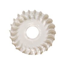 Palmera  15T1202  Fan  -  Palmera  Pa15T