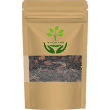 Ceviz Kabuğu Yeşil Kurutulmuş 40 Gr