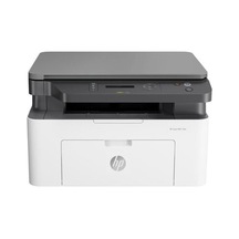 Hp 4zb82a Laserjet Mfp 135a Çok Fonksiyonlu Yazıcı A4