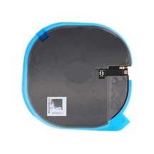 Apple Uyumlu iPhone 8 Plus Için Nettech Nfc Modülü (507454752)