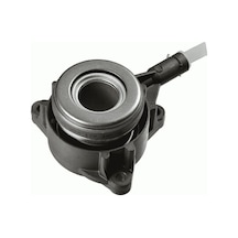 Sachs 3182 654 170 Hıdrolık Debrıyaj Rulmanı Transıt V347 2,4tdcı 100ps / 115ps / 140ps 3,2tdcı 200ps 06 / Ranger 2,2t