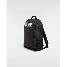 Vans Skool Backpack Siyah