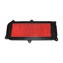Kymco Grand Dink Hava Filtresi Yan Sanayi