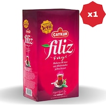 Çaykur Filiz 1 Kg - 1 Adet