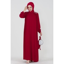 Bordo