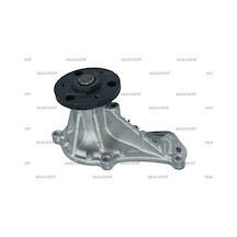 19200-rzp-013 Devirdaim Cr-v Iıı 06-12 / Accord 08 / Crv Iv 12-1