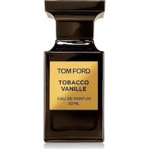 Tom Ford Tobacco Vanilla Erkek Parfüm EDP 50 ML