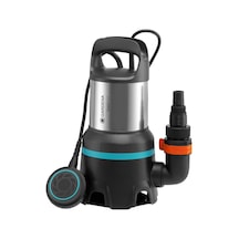 Gardena 9042 Kirli Su Dalgıç Pompası 16000