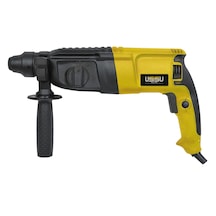 Ussu USP 810 800 W Darbeli Matkap Hilti