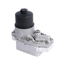 Yağ Filtre Kütüğü Komple Land Rover Discovery 4 3.0 Td 2009- 1103s9