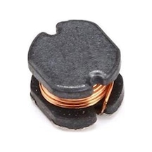 Motorobit Cd105 68Uh Smd Bobin