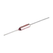 Hubrendy Sh 185 C Termostat Termik Sigorta Ic-271
