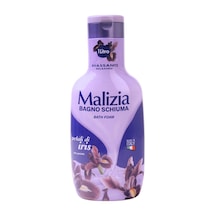 Duş Jeli İris Yaprakları 1000 Ml Diğer