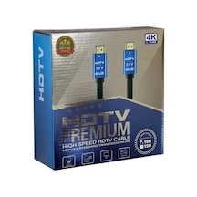 Seenergy 10m 4k Hdmı Kablo