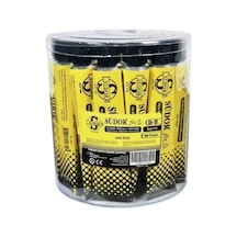 Südor Sd419 Yapıştırıcı Fix No 9 40Gr Su Bazlı 25 Adet