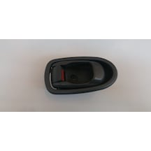 Kapı Kolu Hyundai Elantra 1996-2000 İç Sağ