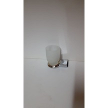 A4417605 Assos Diş Fırçalığı Diğer