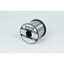 Soldex 30-70 Lehim Teli 500 Gr 1,6 Mm