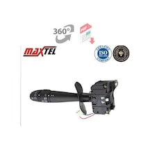 Dacia Stepway Sandero Logan Mcv Pickup 2008-2015 2004-2015 - Sinyal Kolu
