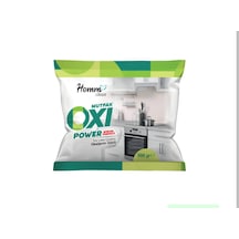 Oxı Power Mutfak 500 Gr